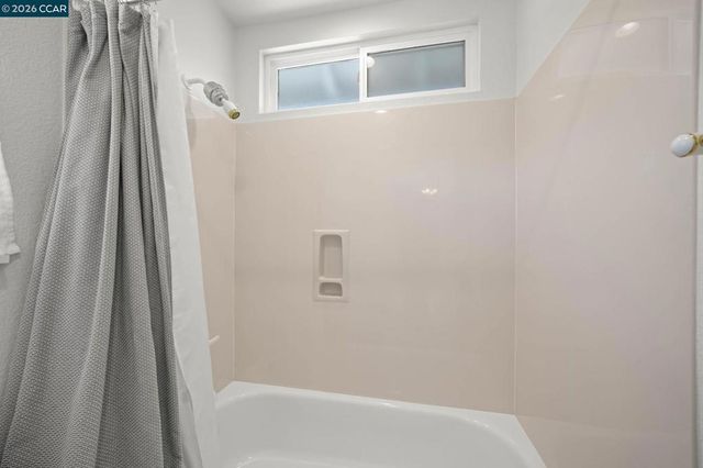5003 Raven Way, Clayton, CA 94517