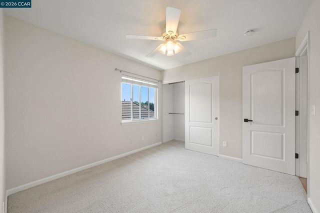 5003 Raven Way, Clayton, CA 94517