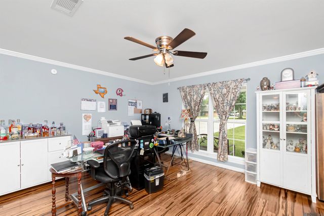 45046 Riverside Estates Dr, St Amant, LA 70774