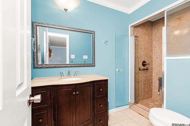 45046 Riverside Estates Dr, St Amant, LA 70774