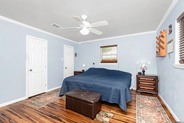 45046 Riverside Estates Dr, St Amant, LA 70774