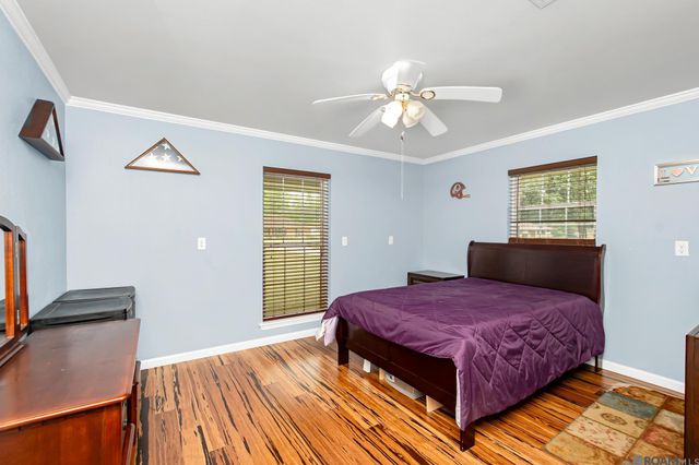 45046 Riverside Estates Dr, St Amant, LA 70774