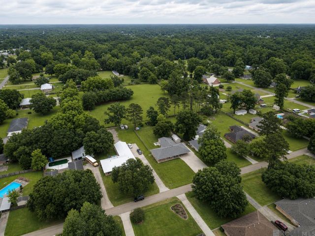 45046 Riverside Estates Dr, St Amant, LA 70774