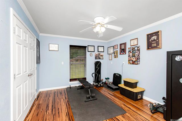 45046 Riverside Estates Dr, St Amant, LA 70774
