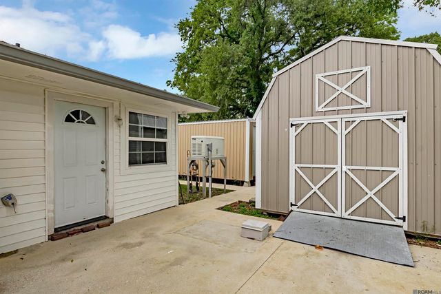 45046 Riverside Estates Dr, St Amant, LA 70774