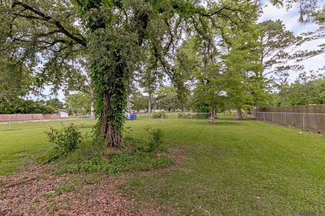45046 Riverside Estates Dr, St Amant, LA 70774