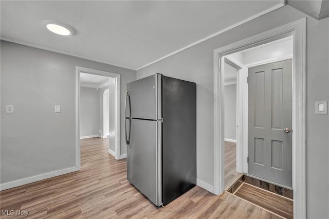 5194 Homewood Avenue, Maple Heights, OH 44137