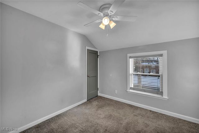 5194 Homewood Avenue, Maple Heights, OH 44137