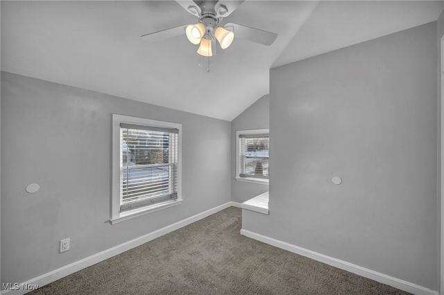 5194 Homewood Avenue, Maple Heights, OH 44137