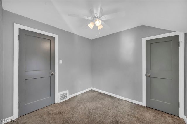 5194 Homewood Avenue, Maple Heights, OH 44137