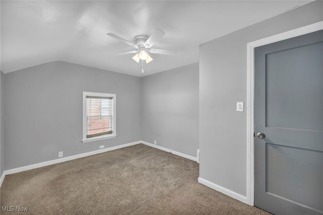 5194 Homewood Avenue, Maple Heights, OH 44137