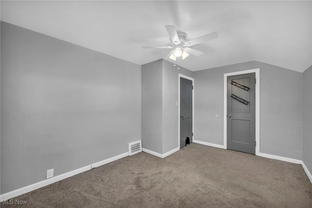 5194 Homewood Avenue, Maple Heights, OH 44137