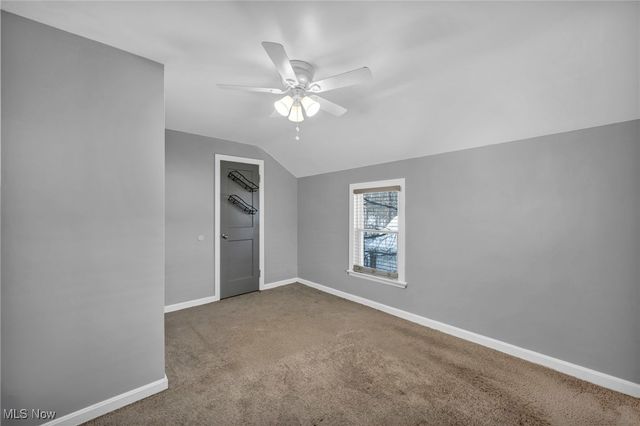 5194 Homewood Avenue, Maple Heights, OH 44137