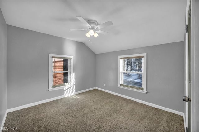 5194 Homewood Avenue, Maple Heights, OH 44137