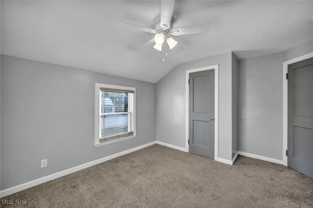 5194 Homewood Avenue, Maple Heights, OH 44137