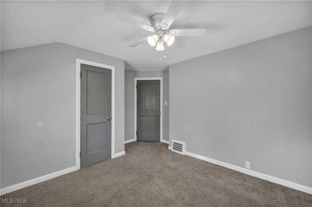 5194 Homewood Avenue, Maple Heights, OH 44137