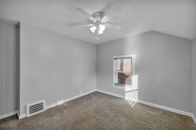 5194 Homewood Avenue, Maple Heights, OH 44137