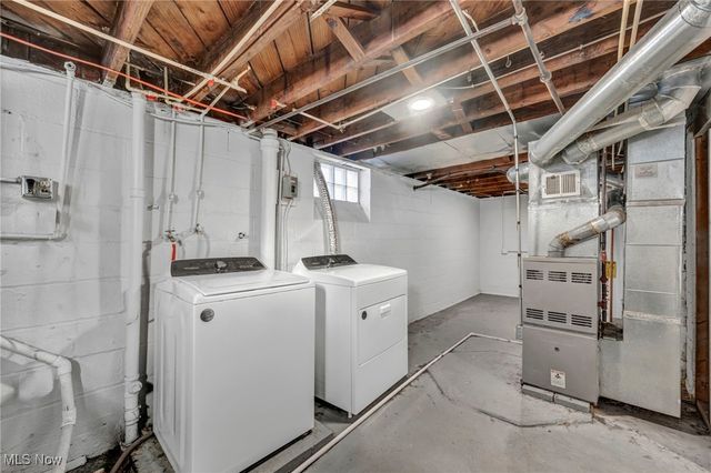 5194 Homewood Avenue, Maple Heights, OH 44137