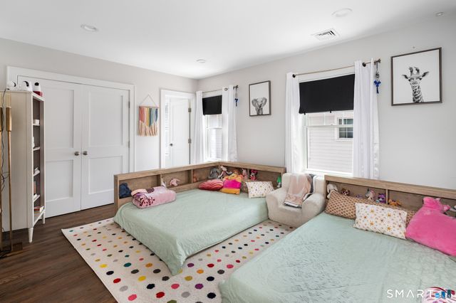 994 Shippan Avenue B, Stamford, CT 06902