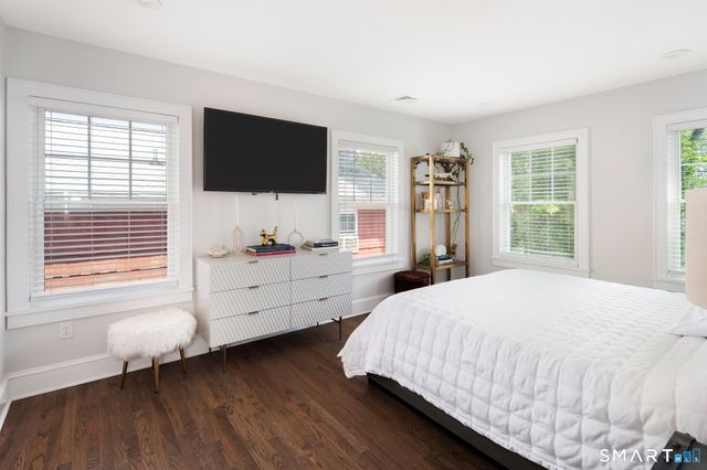 994 Shippan Avenue B, Stamford, CT 06902