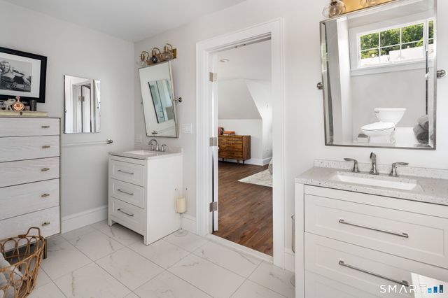 994 Shippan Avenue B, Stamford, CT 06902