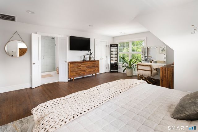 994 Shippan Avenue B, Stamford, CT 06902