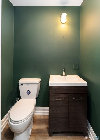 994 Shippan Avenue B, Stamford, CT 06902