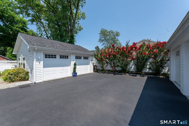 994 Shippan Avenue B, Stamford, CT 06902