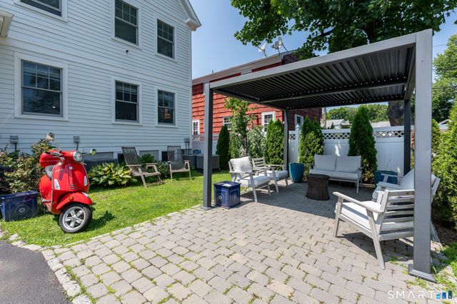 994 Shippan Avenue B, Stamford, CT 06902