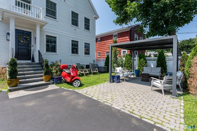 994 Shippan Avenue B, Stamford, CT 06902