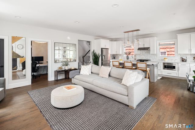 994 Shippan Avenue B, Stamford, CT 06902