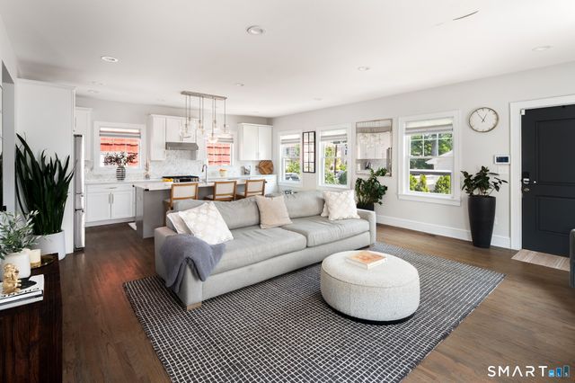 994 Shippan Avenue B, Stamford, CT 06902