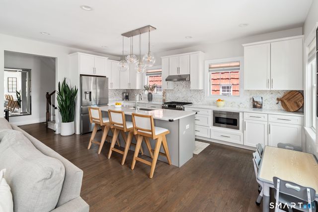 994 Shippan Avenue B, Stamford, CT 06902