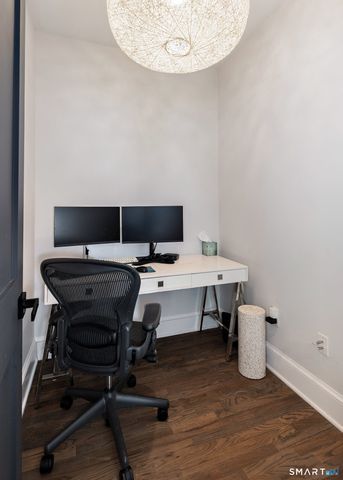 994 Shippan Avenue B, Stamford, CT 06902