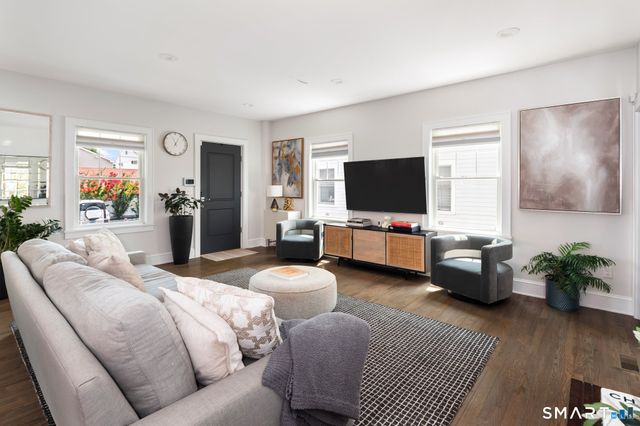 994 Shippan Avenue B, Stamford, CT 06902