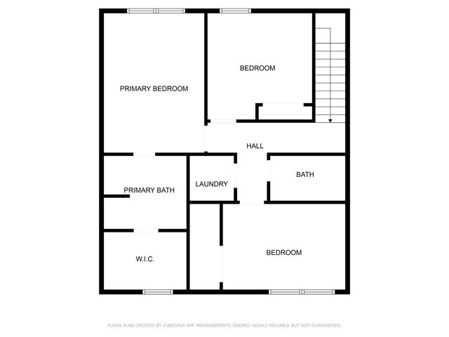 5502 Tumbling Brook Lane, Charlotte, NC 28216