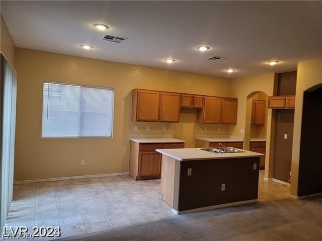 7667 Borealis Street, Las Vegas, NV 89123