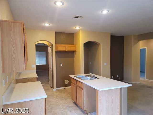 7667 Borealis Street, Las Vegas, NV 89123