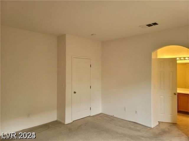 7667 Borealis Street, Las Vegas, NV 89123