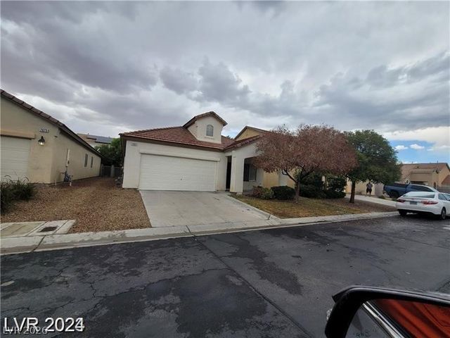 7667 Borealis Street, Las Vegas, NV 89123