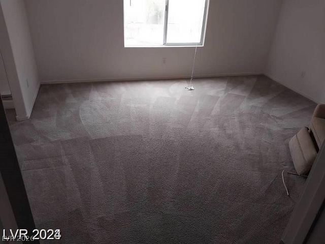 7667 Borealis Street, Las Vegas, NV 89123