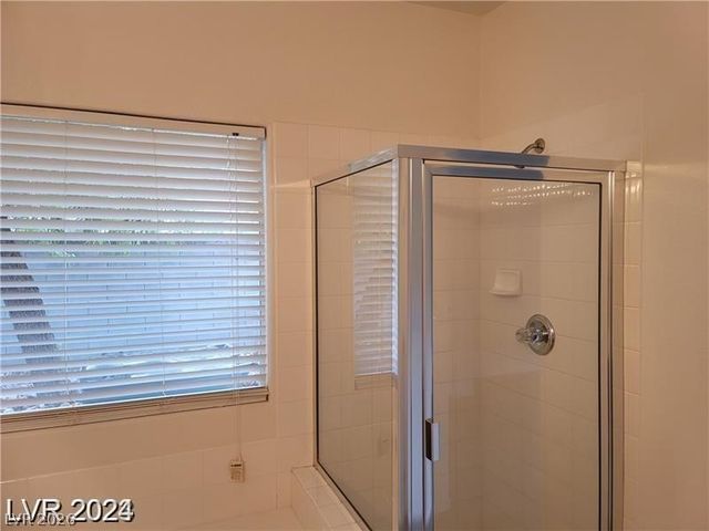 7667 Borealis Street, Las Vegas, NV 89123