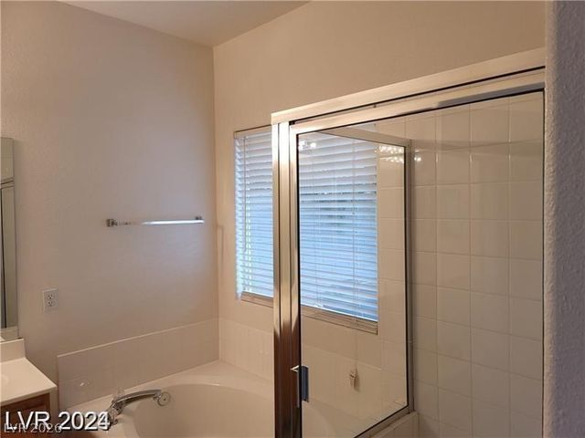 7667 Borealis Street, Las Vegas, NV 89123