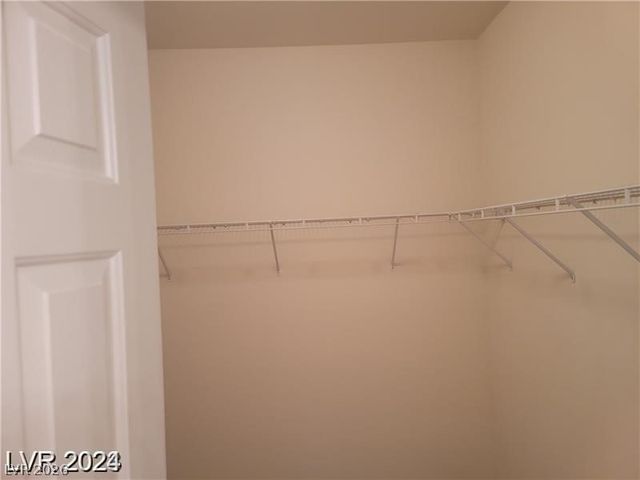 7667 Borealis Street, Las Vegas, NV 89123