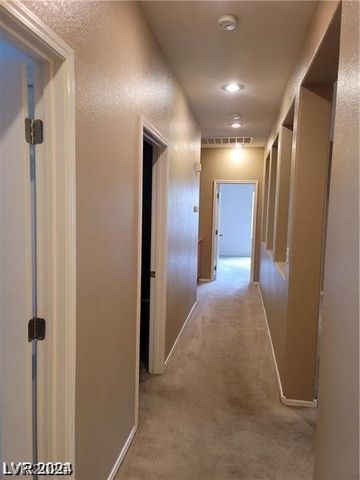 7667 Borealis Street, Las Vegas, NV 89123