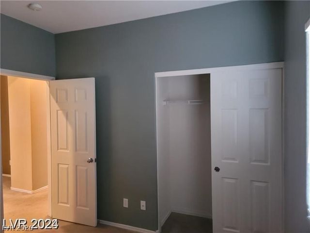 7667 Borealis Street, Las Vegas, NV 89123