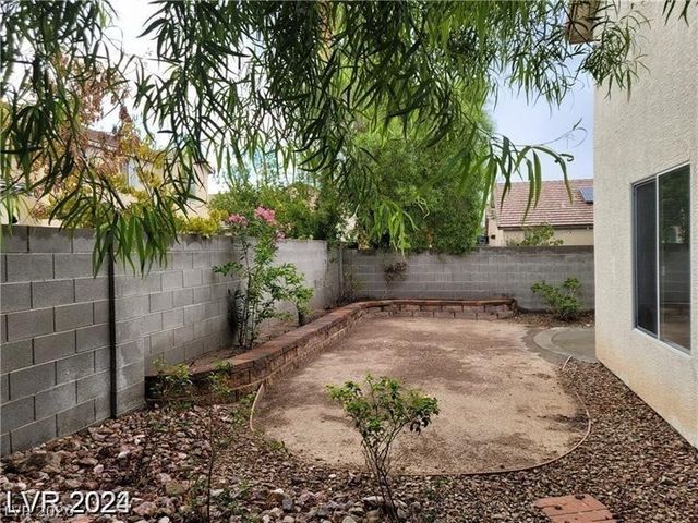 7667 Borealis Street, Las Vegas, NV 89123
