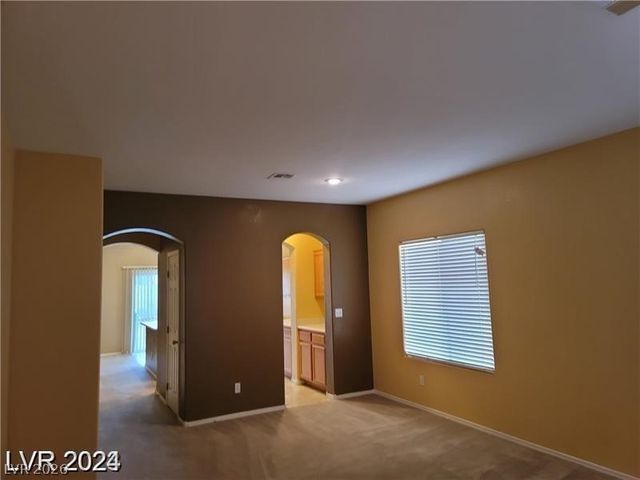7667 Borealis Street, Las Vegas, NV 89123
