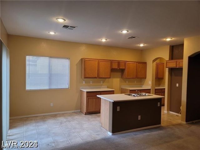 7667 Borealis Street, Las Vegas, NV 89123
