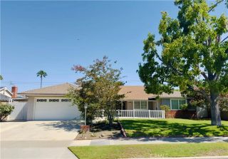 2335 E Trenton Avenue, Orange, CA 92867